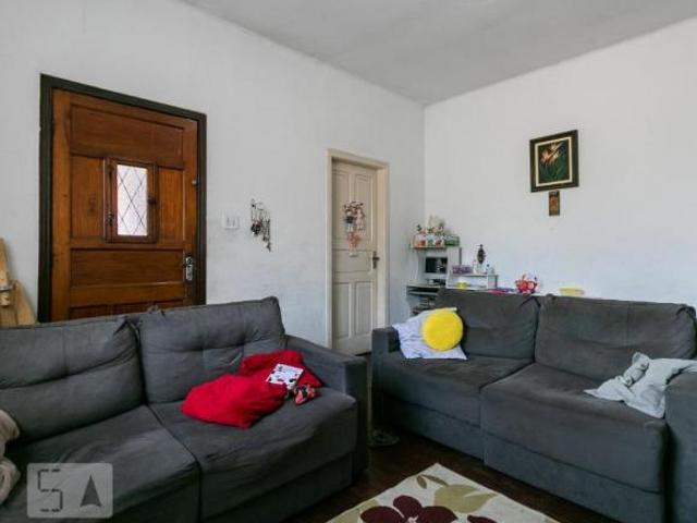 Casa à Venda Vila Carrão, 3 Quartos, 180 m2