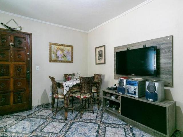 Casa à Venda Vila Carrão, 3 Quartos, 181 m2