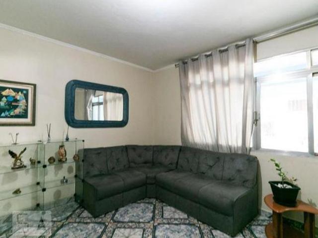 Casa à Venda Vila Carrão, 3 Quartos, 181 m² São Paulo
