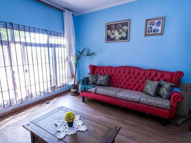 Casa à Venda Vila Carrão, 3 Quartos, 184 m2
