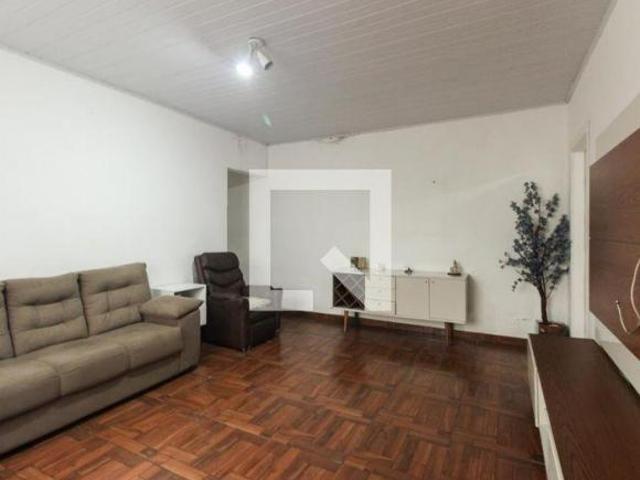 Casa à Venda Vila Carrão, 3 Quartos, 192 m² São Paulo