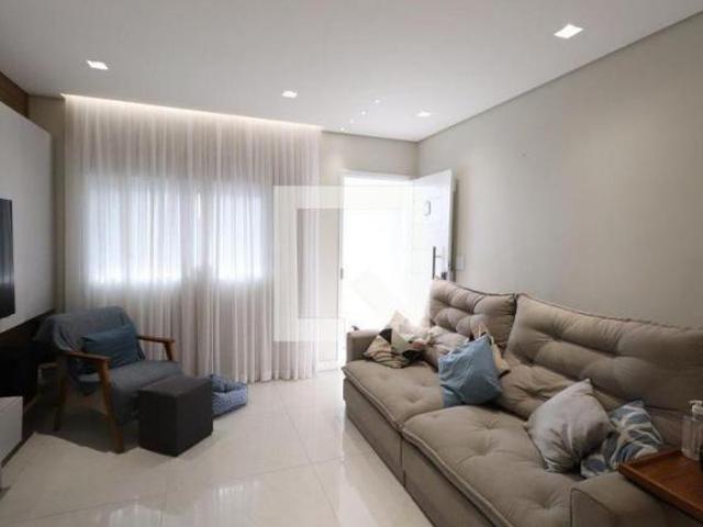 Casa à Venda Vila Carrão, 3 Quartos, 100 m² São Paulo