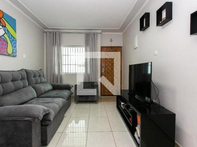 Casa à Venda Vila Carrão, 3 Quartos, 105 m2