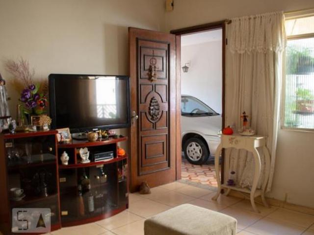 Casa à Venda Vila Carrão, 3 Quartos, 105 m² São Paulo