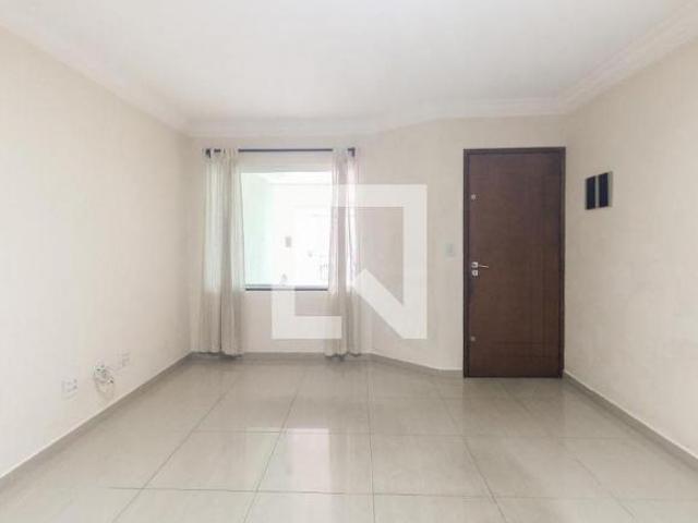 Casa à Venda Vila Carrão, 3 Quartos, 108 m2