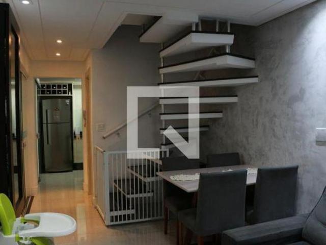 Casa à Venda Vila Carrão, 3 Quartos, 110 m² São Paulo