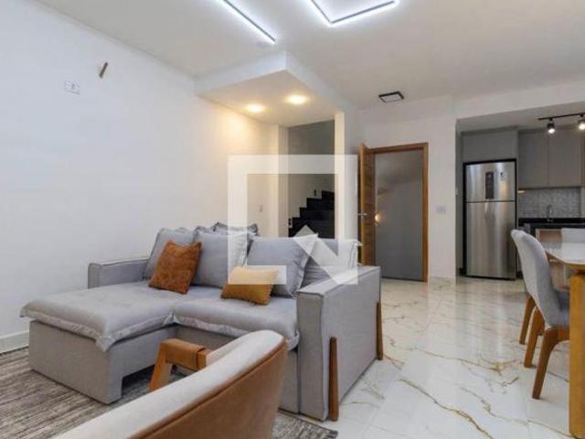 Casa à Venda Vila Carrão, 3 Quartos, 123 m2