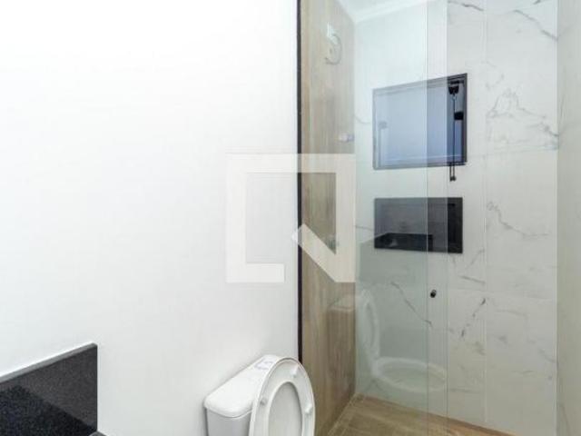 Casa à Venda Vila Carrão, 3 Quartos, 120 m2