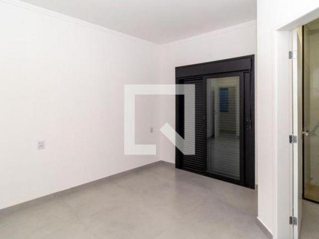 Casa à Venda Vila Carrão, 3 Quartos, 120 m2
