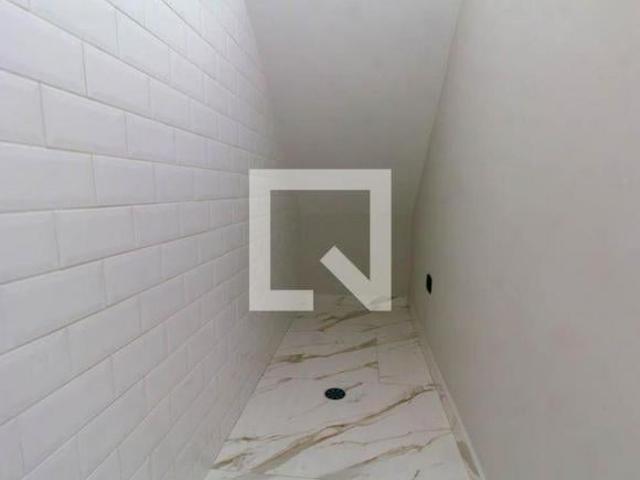 Casa à Venda Vila Carrão, 3 Quartos, 122 m² São Paulo