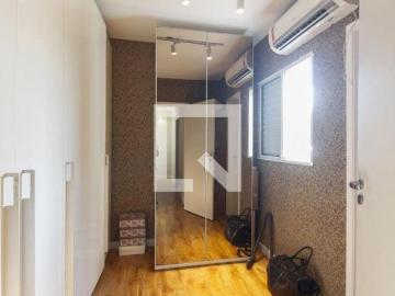Casa à Venda Vila Carrão, 3 Quartos, 125 m2