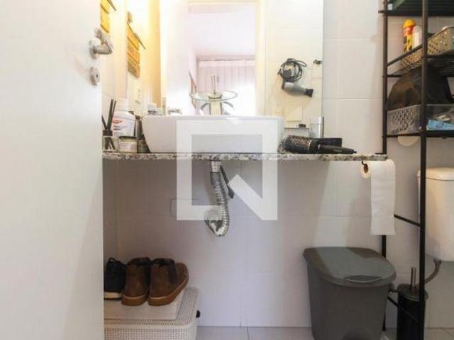 Casa à Venda Vila Carrão, 3 Quartos, 125 m2