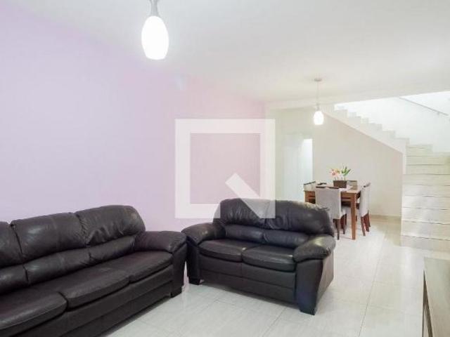 Casa à Venda Vila Carrão, 3 Quartos, 125 m2