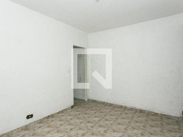 Casa à Venda Vila Carrão, 3 Quartos, 125 m² São Paulo
