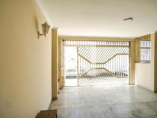 Casa à Venda Vila Carrão, 3 Quartos, 125 m² São Paulo