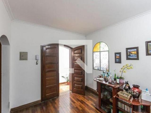 Casa à Venda Vila Carrão, 3 Quartos, 290 m2
