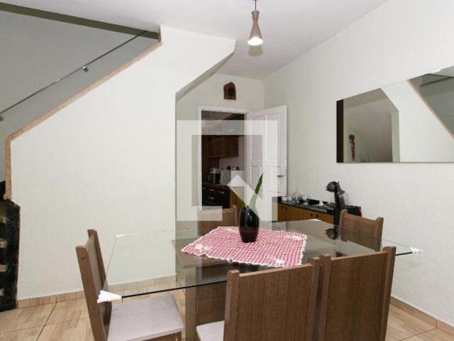 Casa à Venda Vila Carrão, 3 Quartos, 350 m2