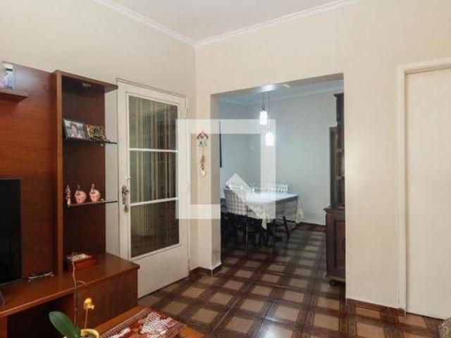 Casa à Venda Vila Carrão, 3 Quartos, 380 m2