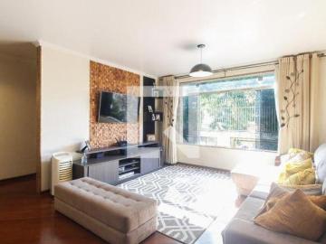 Casa à Venda Vila Carrão, 3 Quartos, 300 m² São Paulo