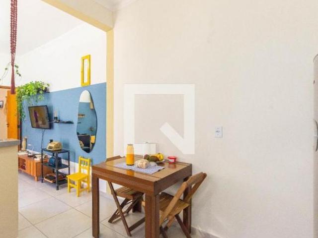 Casa à Venda Vila Carrão, 1 Quarto, 180 m2