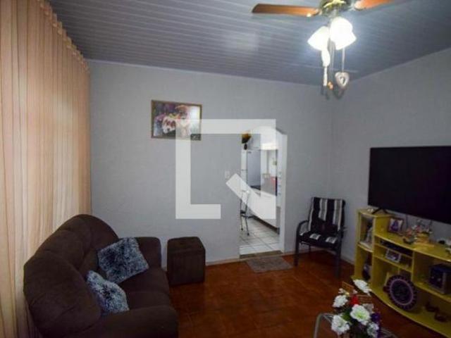 Casa à Venda Vila Carrão, 1 Quarto, 208 m² São Paulo