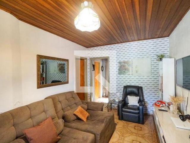 Casa à Venda Vila Carrão, 2 Quartos, 140 m² São Paulo