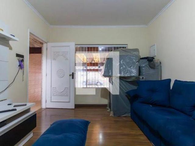 Casa à Venda Vila Carrão, 2 Quartos, 157 m2