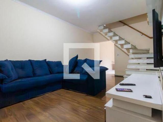 Casa à Venda Vila Carrão, 2 Quartos, 157 m2