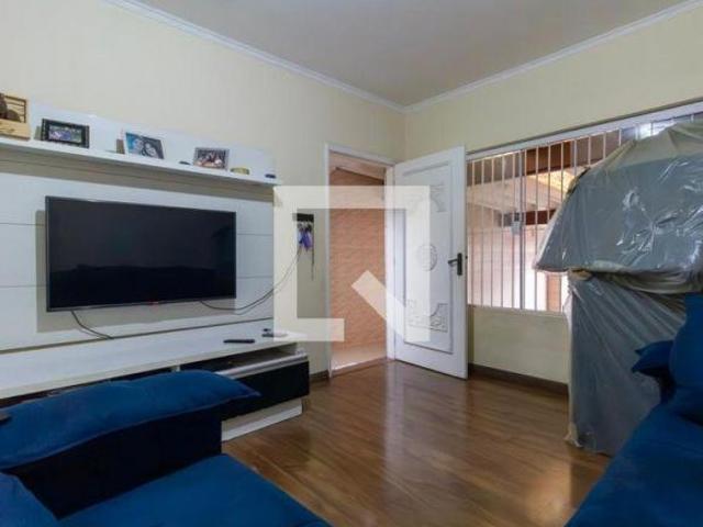 Casa à Venda Vila Carrão, 2 Quartos, 157 m² São Paulo
