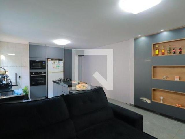 Casa à Venda Vila Carrão, 2 Quartos, 175 m2