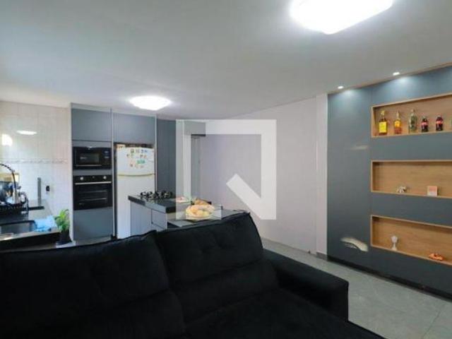 Casa à Venda Vila Carrão, 2 Quartos, 175 m² São Paulo