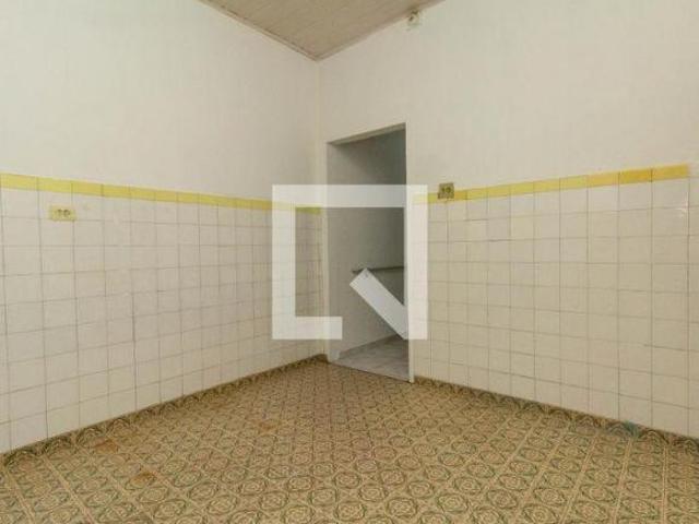Casa à Venda Vila Carrão, 2 Quartos, 180 m2