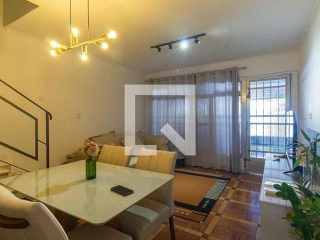 Casa à Venda Vila Carrão, 2 Quartos, 108 m2