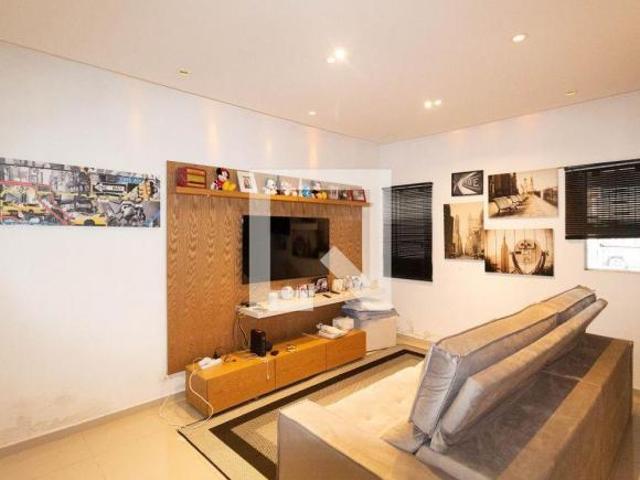 Casa à Venda Vila Carrão, 2 Quartos, 120 m2
