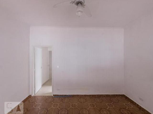 Casa à Venda Vila Carrão, 2 Quartos, 248 m2
