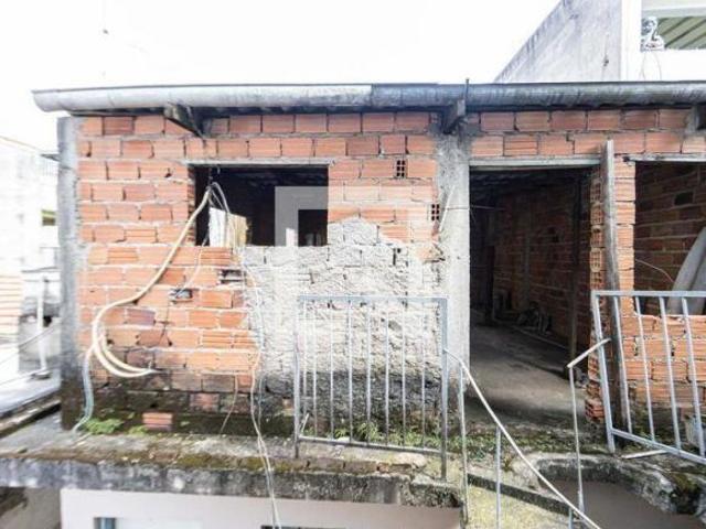 Casa à Venda Vila Carrão, 2 Quartos, 400 m2