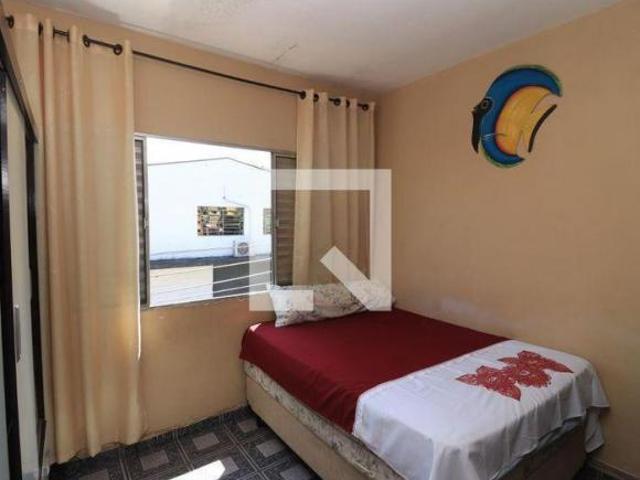 Casa à Venda Vila Carrão, 2 Quartos, 500 m² São Paulo