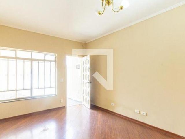 Casa à Venda Vila Carrão, 2 Quartos, 75 m² São Paulo
