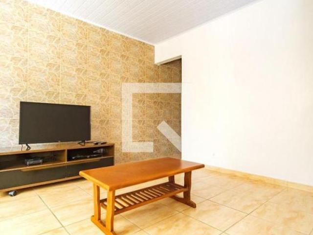 Casa à Venda Vila Carrão, 2 Quartos, 89 m² São Paulo