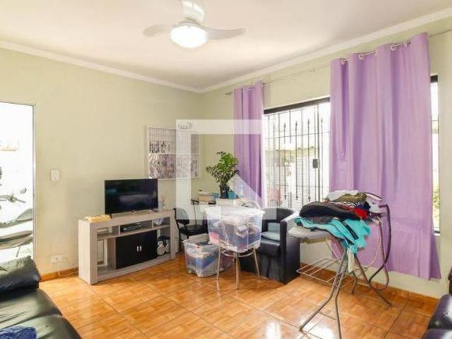 Casa à Venda Vila Carrão, 4 Quartos, 143 m² São Paulo