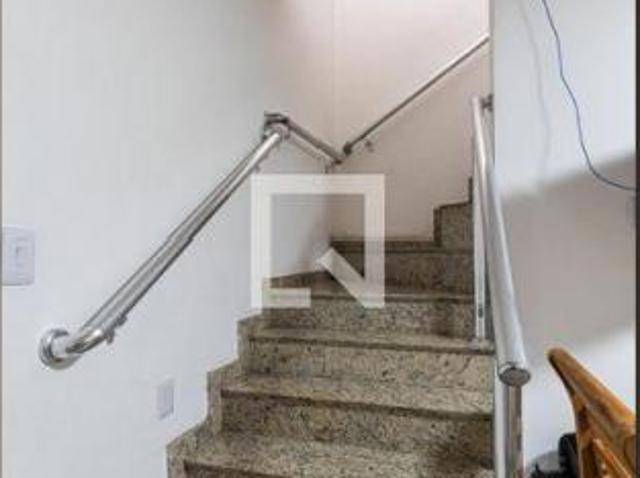 Casa à Venda Vila Carrão, 4 Quartos, 150 m2