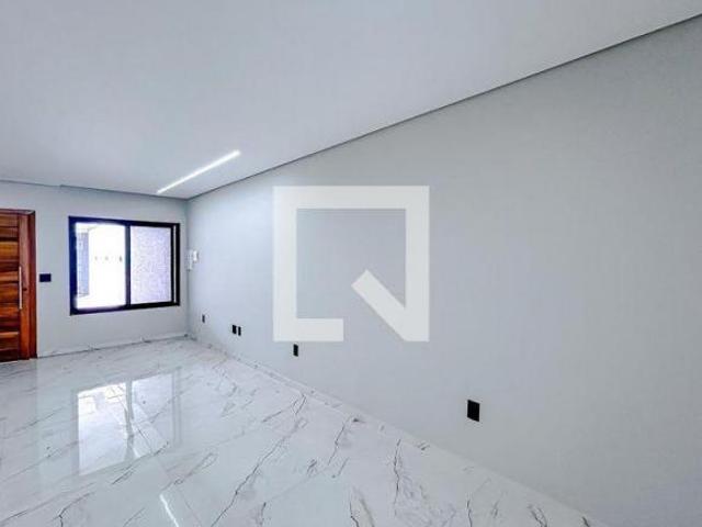 Casa à Venda Vila Carrão, 4 Quartos, 150 m² São Paulo