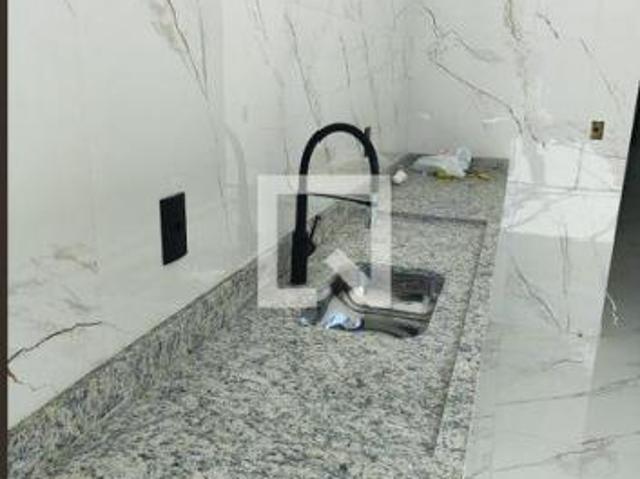 Casa à Venda Vila Carrão, 4 Quartos, 150 m² São Paulo