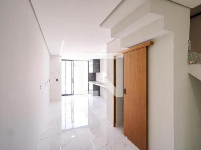 Casa à Venda Vila Carrão, 4 Quartos, 127 m² São Paulo