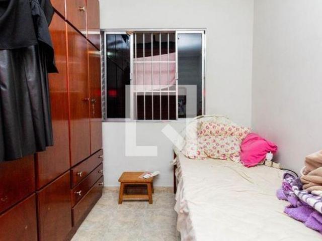 Casa à Venda Vila Carrão, 4 Quartos, 241 m2