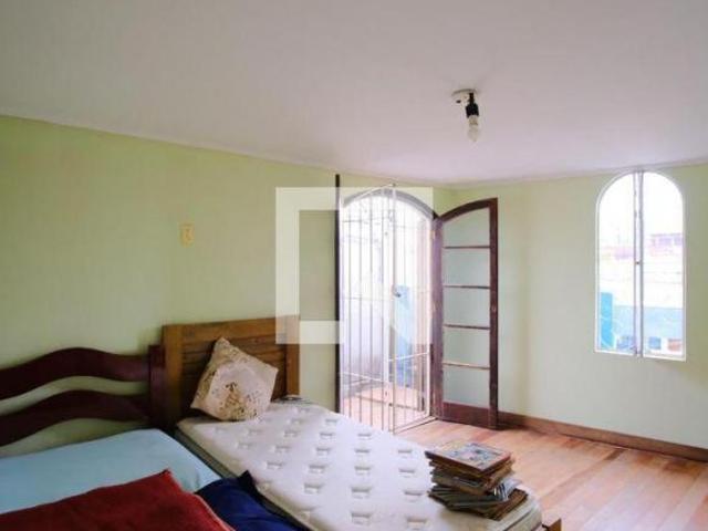 Casa à Venda Vila Carrão, 4 Quartos, 282 m2