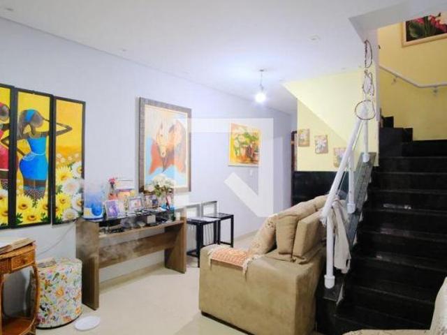 Casa à Venda Vila Carrão, 4 Quartos, 282 m² São Paulo