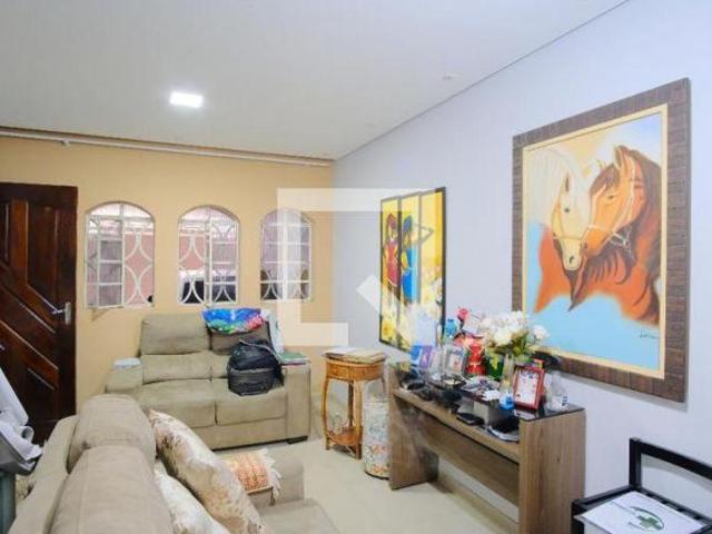 Casa à Venda Vila Carrão, 4 Quartos, 282 m² São Paulo