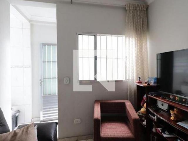 Casa à Venda Vila Carrão, 4 Quartos, 300 m2