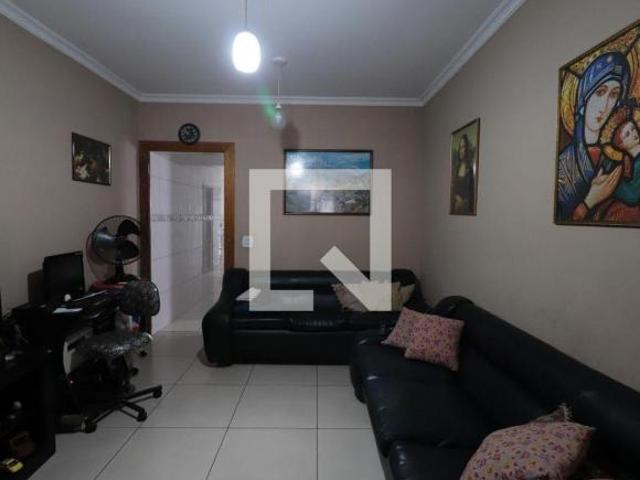 Casa à Venda Vila Carrão, 4 Quartos, 300 m2